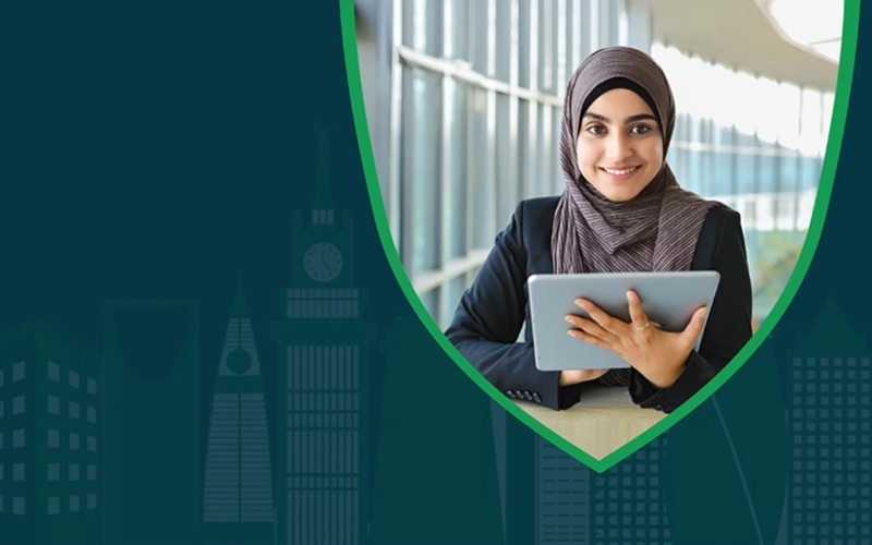 Strengthening compliance posture for market entry: how Defentrix enabled SAMA alignment for a digital bank